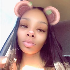 Meet your Posher, Paris